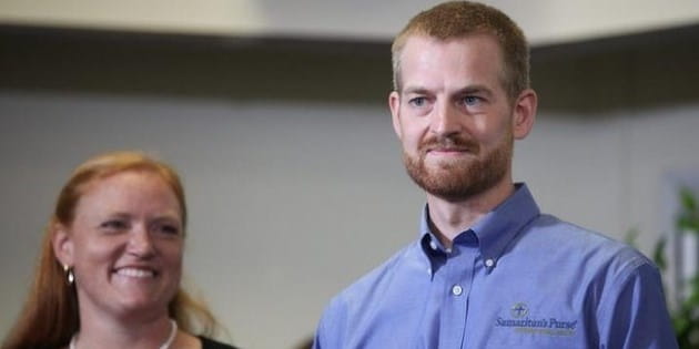 Kent_Brantly